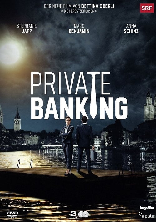 Private Banking 2017