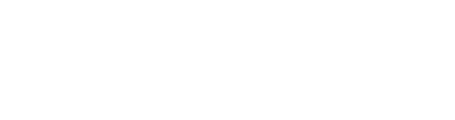 /eEGzmdEdVEkduO8IYsltQZo5ejO.png