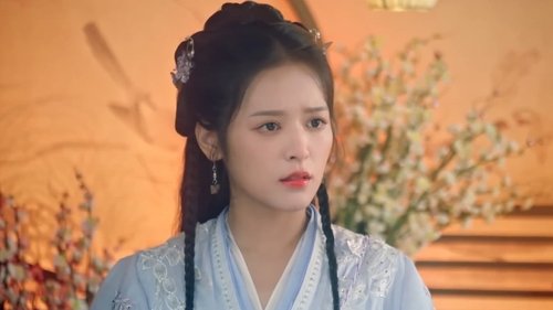 Image de l'épisode 23