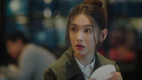 Episode 2 Still
