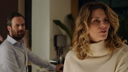 Image de l'épisode 1