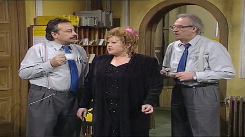 Image de l'épisode 5