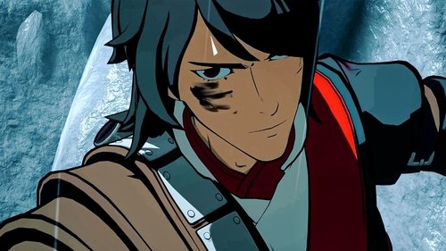 Image de l'épisode 2