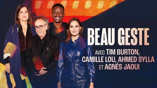 Image de l'épisode 15