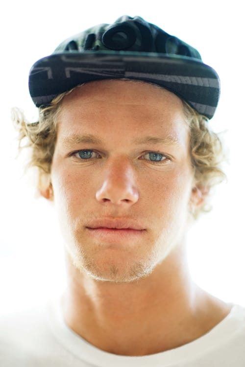 Largescale poster for John John Florence