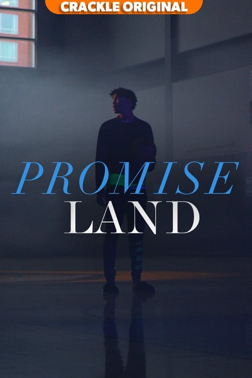 PROMISELAND