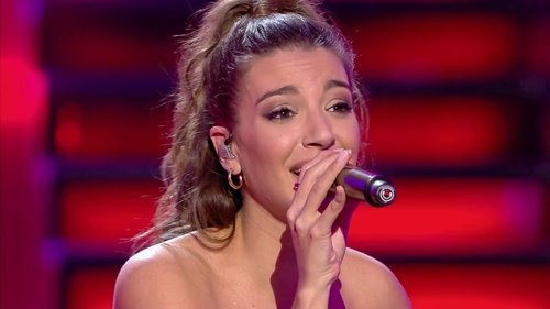 Image de l'épisode 6
