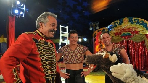 Image de l'épisode 20