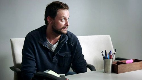 Image de l'épisode 3