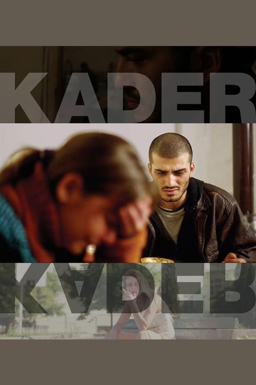 Kader (2006)