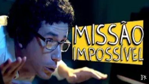 Épisode 114