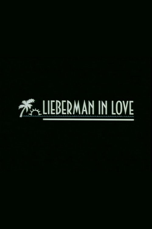 Lieberman in Love 1995