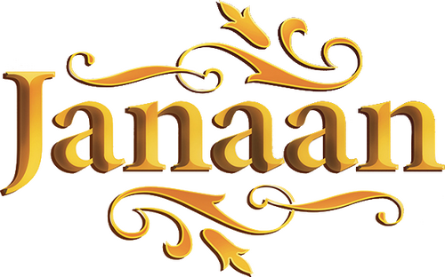 Janaan