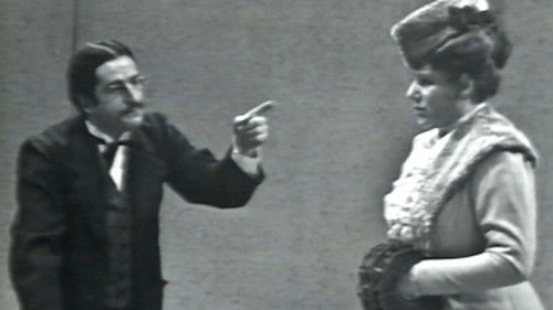 Image de l'épisode 3