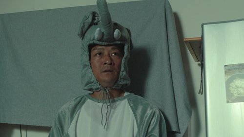 Épisode 22