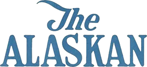 The Alaskan