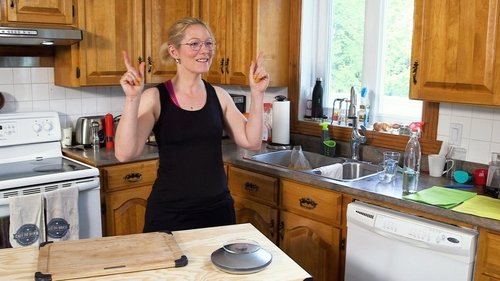 Image de l'épisode 67