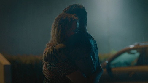 The Map of Tiny Perfect Things