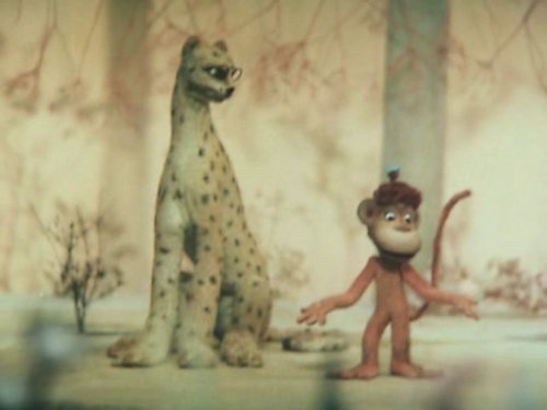 Image de l'épisode 3