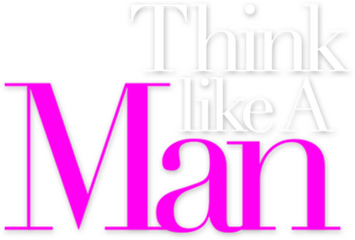 Think Like a Man