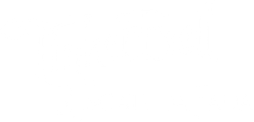 Tinker Bell e o Resgate da Fada - Logo 3