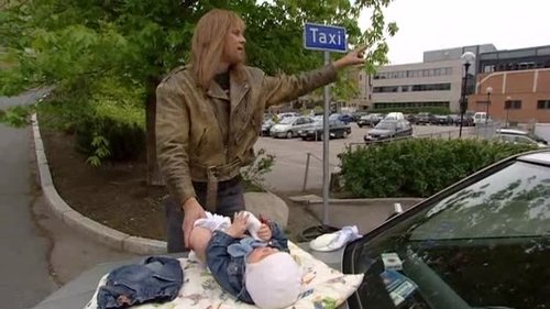 Image de l'épisode 5