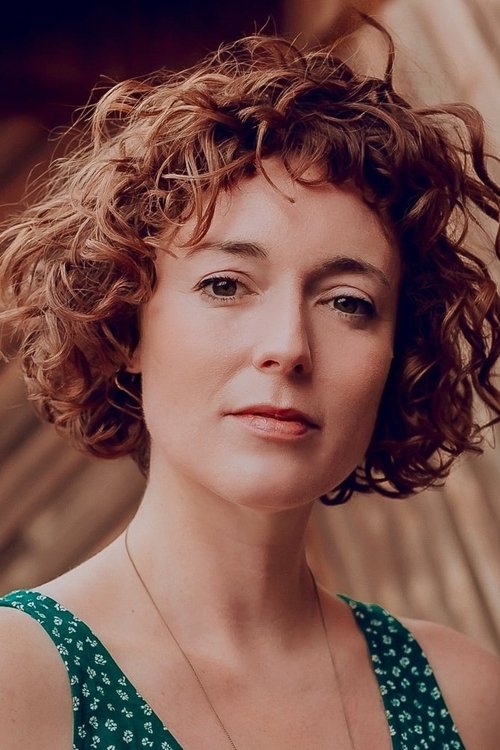 Image de Adelind Horan