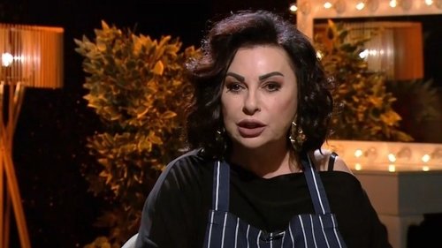 Image de l'épisode 23