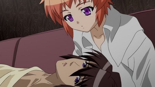Image de l'épisode 6