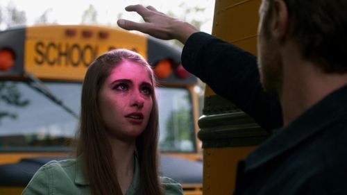 Supernatural, S09E06 - (2013)