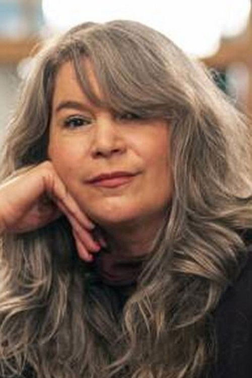 Foto de Rebecca Richmond