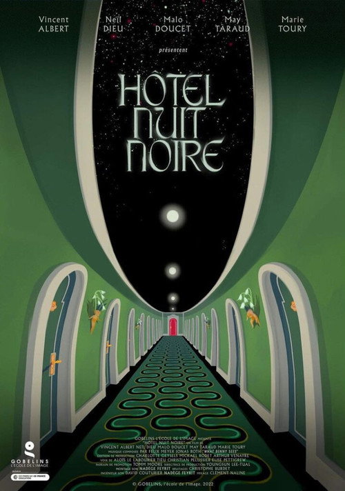 Image du film
