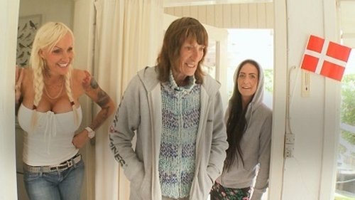 Image de l'épisode 3