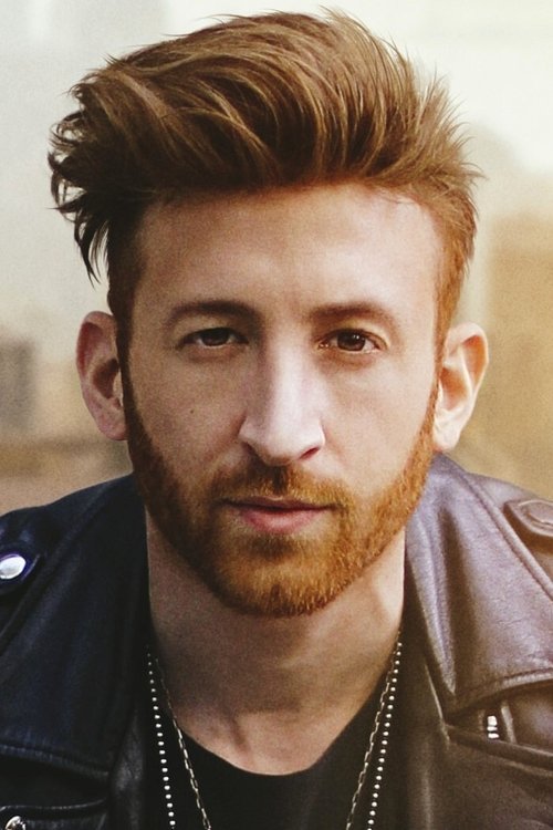 Elliot Zimet