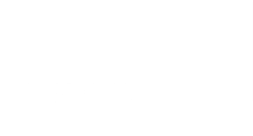 STRG_F