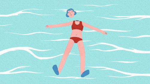 Mind Your Body still