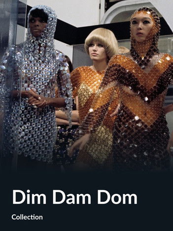 Escena 4 de Dim Dam Dom