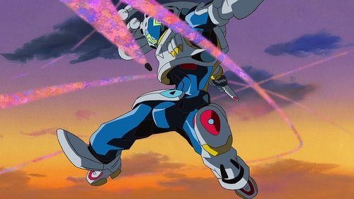 Image de l'épisode 3