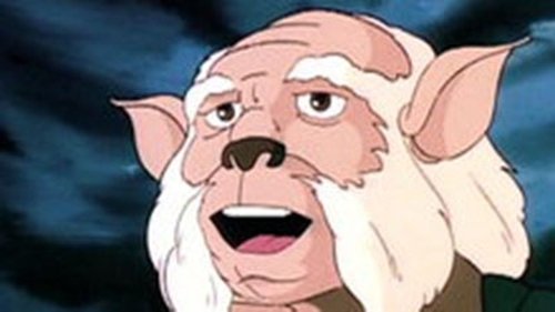 Episode 14