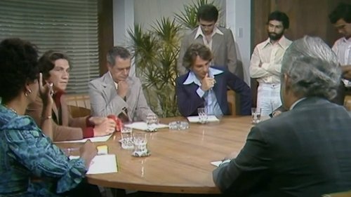 Image de l'épisode 4