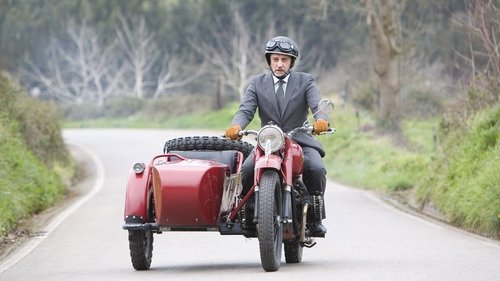 Image de l'épisode 3