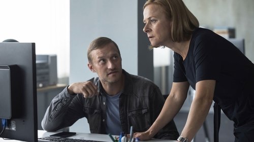 Épisode 7
