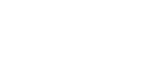 Paul McCartney & Wings: One Hand Clapping