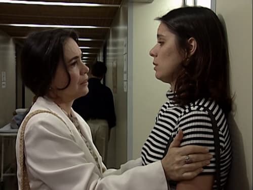 História de Amor, S01E136 - (1995)