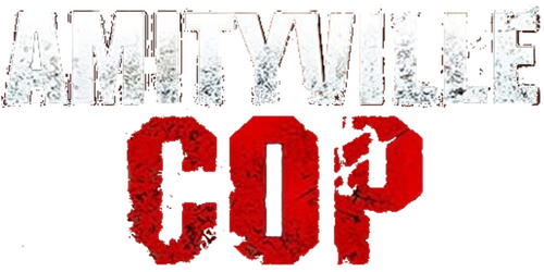 Amityville Cop