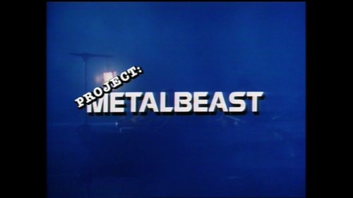 Épisode 7