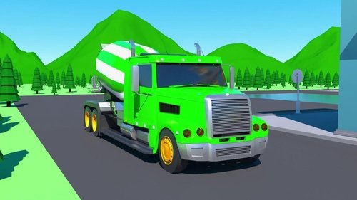 Épisode 50