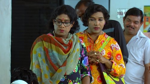 Image de l'épisode 73