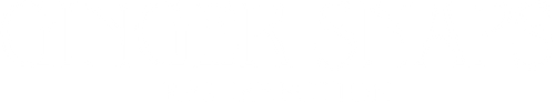 Ginger Snaps 2 : Résurrection