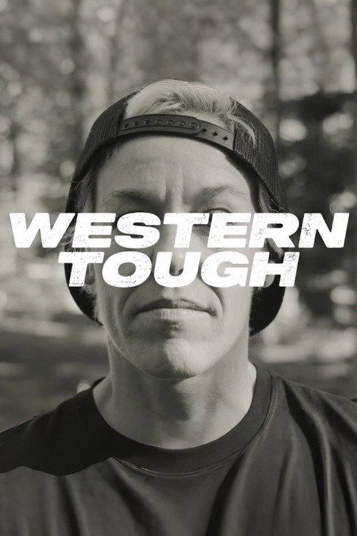 Western Tough